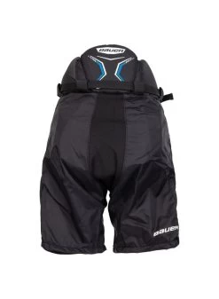 2021 HP BAUER X HOCKEY PANTS YTH 10 2021 HP BAUER X HOCKEY PANTS YTH -Sports Equipment Shop bauer hockey 2021 hp bauer x hockey pants yth 3