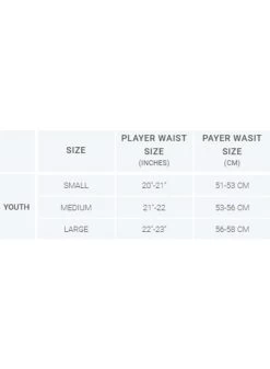 2021 HP BAUER X HOCKEY PANTS YTH 11 2021 HP BAUER X HOCKEY PANTS YTH -Sports Equipment Shop bauer hockey 2021 hp bauer x hockey pants yth 4