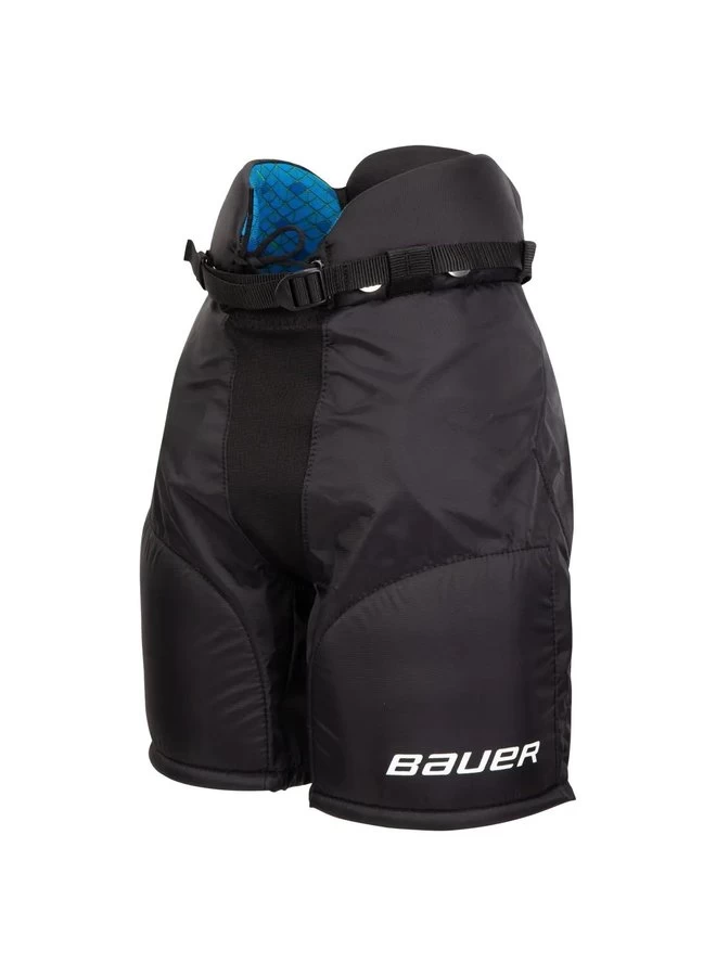 2021 HP BAUER X HOCKEY PANTS YTH 3 2021 HP BAUER X HOCKEY PANTS YTH