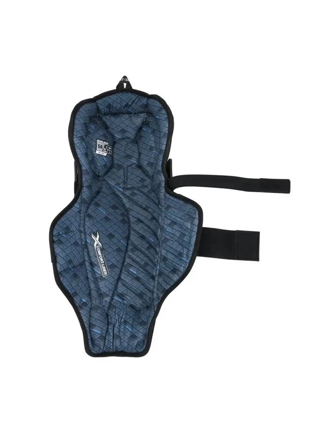 2021 SG BAUER X SR SHIN PAD 4 2021 SG BAUER X SR SHIN PAD - Image 2