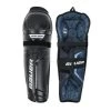 2021 SG BAUER X SR SHIN PAD -Sports Equipment Shop bauer hockey 2021 sg bauer x sr shin pad