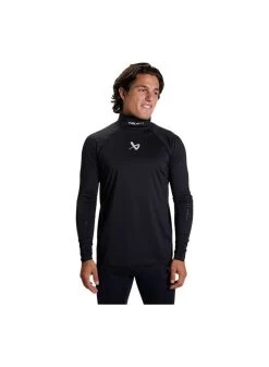 2022 BAUER LS NECK PROTECT SHIRT SR 9 2022 BAUER LS NECK PROTECT SHIRT SR -Sports Equipment Shop bauer hockey 2022 bauer ls neck protect shirt sr 2