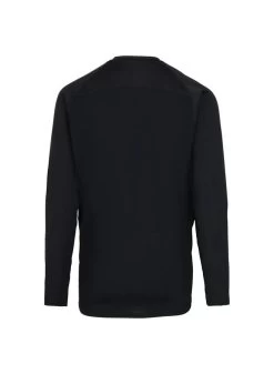 2022 BAUER PERFORMANCE BASELAYER SHIRT LS - SR -Sports Equipment Shop bauer hockey 2022 bauer performance baselayer shir 4