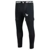 2022 BAUER PERFORMANCE COMPRESSION JOCK PANT JR -Sports Equipment Shop bauer hockey 2022 bauer performance compression jo
