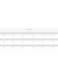 2022 BAUER PERFORMANCE COMPRESSION JOCK PANT JR 7 2022 BAUER PERFORMANCE COMPRESSION JOCK PANT JR -Sports Equipment Shop bauer hockey 2022 bauer performance compression jo 2