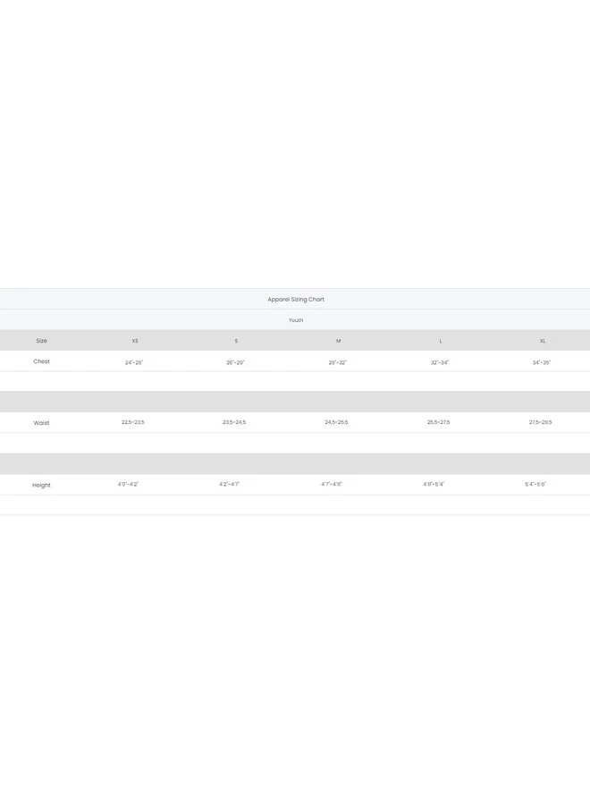 2022 BAUER PERFORMANCE COMPRESSION JOCK PANT JR 5 2022 BAUER PERFORMANCE COMPRESSION JOCK PANT JR - Image 3