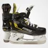 2022 BAUER S22 SUPREME M4 SKATE-JR, 3.0 D 2 2022 BAUER S22 SUPREME M4 SKATE-JR, 3.0 D -Sports Equipment Shop bauer hockey 2022 bauer s22 supreme m4 skate jr 30