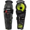 2022 BAUER SG VAPOR 3X PRO SHIN PAD JR -Sports Equipment Shop bauer hockey 2022 bauer sg vapor 3x pro shin pad j