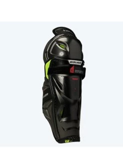 2022 BAUER SG VAPOR 3X PRO SHIN PAD JR -Sports Equipment Shop bauer hockey 2022 bauer sg vapor 3x pro shin pad j 2