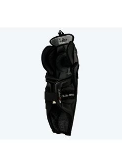 2022 BAUER SG VAPOR 3X PRO SHIN PAD SR 9 2022 BAUER SG VAPOR 3X PRO SHIN PAD SR -Sports Equipment Shop bauer hockey 2022 bauer sg vapor 3x pro shin pad s 2