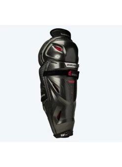 2022 BAUER SG VAPOR 3X PRO SHIN PAD SR 10 2022 BAUER SG VAPOR 3X PRO SHIN PAD SR -Sports Equipment Shop bauer hockey 2022 bauer sg vapor 3x pro shin pad s 3