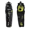 2022 BAUER SG VAPOR X-LTX PRO + SHIN PAD JR -Sports Equipment Shop bauer hockey 2022 bauer sg vapor x ltx pro shin pa