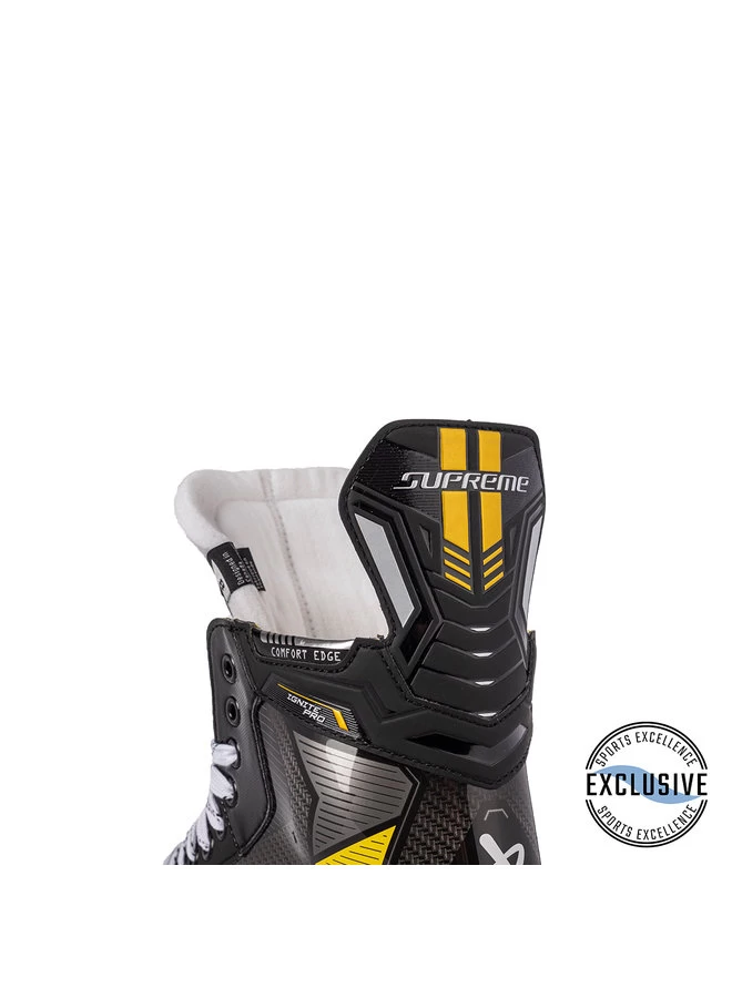 2022 BAUER SK SUPREME IGNITE PRO INTR 4 2022 BAUER SK SUPREME IGNITE PRO INTR - Image 2