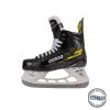 2022 BAUER SK SUPREME IGNITE PRO INTR -Sports Equipment Shop bauer hockey 2022 bauer sk supreme ignite pro intr
