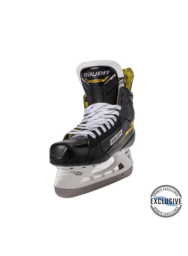 2022 BAUER SK SUPREME IGNITE PRO INTR 5 2022 BAUER SK SUPREME IGNITE PRO INTR - Image 3