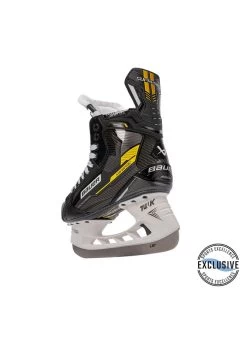 2022 BAUER SK SUPREME IGNITE PRO INTR 12 2022 BAUER SK SUPREME IGNITE PRO INTR -Sports Equipment Shop bauer hockey 2022 bauer sk supreme ignite pro intr 4