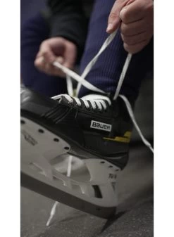 2022 BAUER SK SUPREME IGNITE PRO INTR 13 2022 BAUER SK SUPREME IGNITE PRO INTR -Sports Equipment Shop bauer hockey 2022 bauer sk supreme ignite pro intr 5