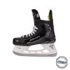 2022 BAUER SK SUPREME IGNITE PRO + INTR SIZE -Sports Equipment Shop bauer hockey 2022 bauer sk supreme ignite pro intr 6