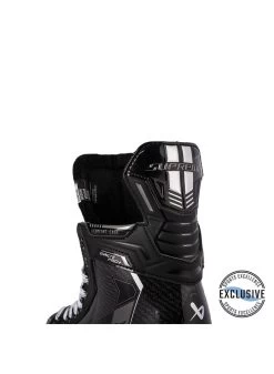 2022 BAUER SK SUPREME IGNITE PRO + INTR SIZE -Sports Equipment Shop bauer hockey 2022 bauer sk supreme ignite pro intr 8