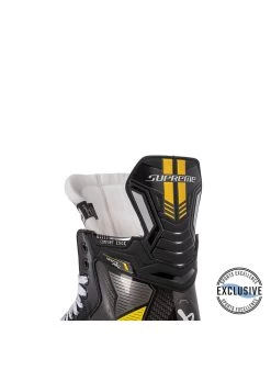 Sports Equipment Shop -Sports Equipment Shop bauer hockey 2022 bauer sk supreme ignite pro jr 1