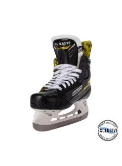 2022 BAUER SK SUPREME IGNITE PRO + JR -Sports Equipment Shop bauer hockey 2022 bauer sk supreme ignite pro jr 10