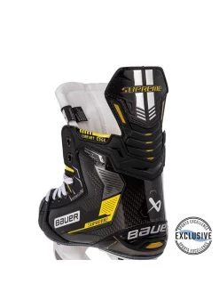 2022 BAUER SK SUPREME IGNITE PRO + JR -Sports Equipment Shop bauer hockey 2022 bauer sk supreme ignite pro jr 11