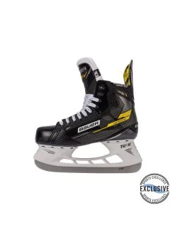 2022 BAUER SK SUPREME IGNITE PRO JR