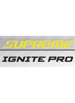 2022 BAUER SK SUPREME IGNITE PRO JR -Sports Equipment Shop bauer hockey 2022 bauer sk supreme ignite pro jr 5