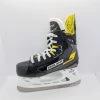 2022 BAUER SK SUPREME IGNITE PRO + JR -Sports Equipment Shop bauer hockey 2022 bauer sk supreme ignite pro jr 6