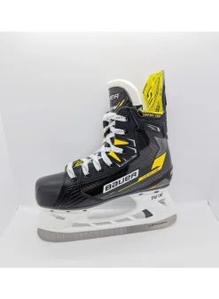 2022 BAUER SK SUPREME IGNITE PRO + JR