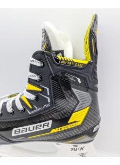 2022 BAUER SK SUPREME IGNITE PRO + JR -Sports Equipment Shop bauer hockey 2022 bauer sk supreme ignite pro jr 9