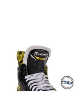 2022 BAUER SK SUPREME IGNITE PRO SR -Sports Equipment Shop bauer hockey 2022 bauer sk supreme ignite pro sr 3