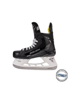 2022 BAUER SK SUPREME IGNITE PRO + SR SIZE