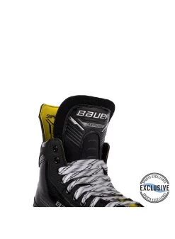 2022 BAUER SK SUPREME IGNITE PRO + SR SIZE -Sports Equipment Shop bauer hockey 2022 bauer sk supreme ignite pro sr s 3