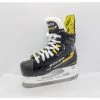 2022 BAUER SK SUPREME IGNITE PRO + YTH 2 2022 BAUER SK SUPREME IGNITE PRO + YTH -Sports Equipment Shop bauer hockey 2022 bauer sk supreme ignite pro yth
