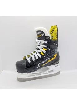 2022 BAUER SK SUPREME IGNITE PRO + YTH
