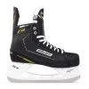 2022 BAUER SK SUPREME M1 INTR SIZE -Sports Equipment Shop bauer hockey 2022 bauer sk supreme m1 intr size