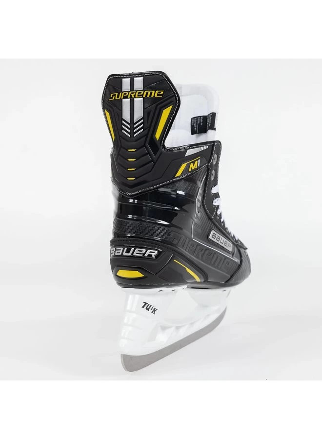 2022 BAUER SK SUPREME M1 INTR SIZE 5 2022 BAUER SK SUPREME M1 INTR SIZE - Image 3