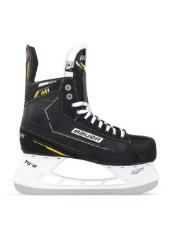 2022 BAUER SK SUPREME M1 INTR SIZE