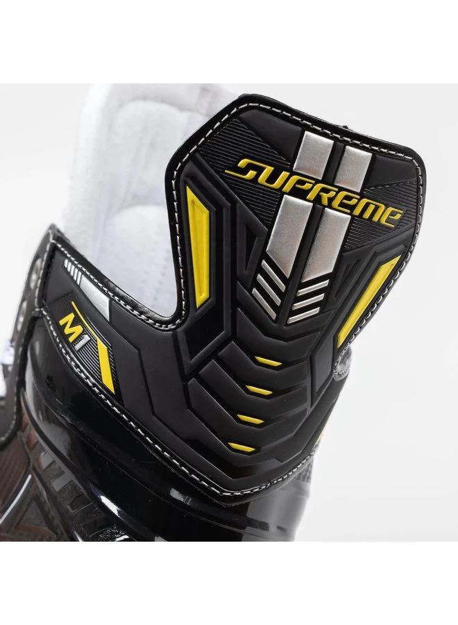 2022 BAUER SK SUPREME M1 INTR SIZE 8 2022 BAUER SK SUPREME M1 INTR SIZE - Image 6