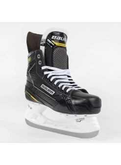 Sports Equipment Shop -Sports Equipment Shop bauer hockey 2022 bauer sk supreme m1 jr size 1