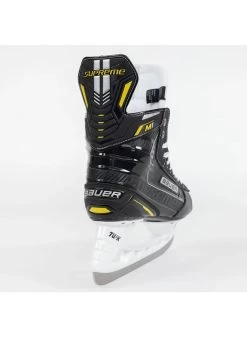 2022 BAUER SK SUPREME M1 JR SIZE 10 2022 BAUER SK SUPREME M1 JR SIZE -Sports Equipment Shop bauer hockey 2022 bauer sk supreme m1 jr size 2