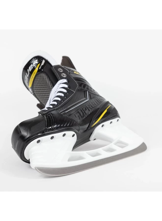 2022 BAUER SK SUPREME M1 JR SIZE 6 2022 BAUER SK SUPREME M1 JR SIZE - Image 4