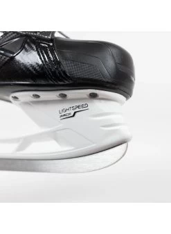 2022 BAUER SK SUPREME M1 JR SIZE 12 2022 BAUER SK SUPREME M1 JR SIZE -Sports Equipment Shop bauer hockey 2022 bauer sk supreme m1 jr size 4