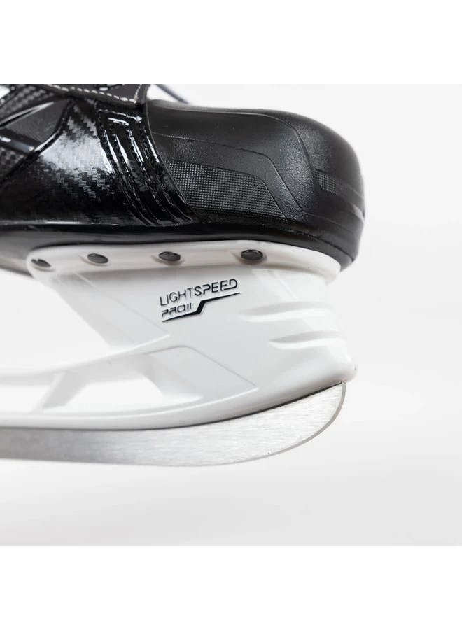 2022 BAUER SK SUPREME M1 JR SIZE 7 2022 BAUER SK SUPREME M1 JR SIZE - Image 5