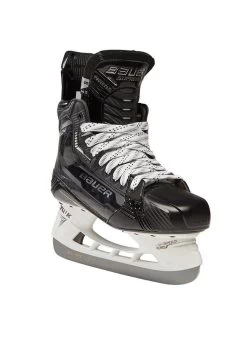 2022 BAUER SK SUPREME MACH SENIOR SIZE -Sports Equipment Shop bauer hockey 2022 bauer sk supreme mach senior siz 3