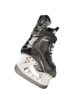 2022 BAUER SK SUPREME MACH SENIOR SIZE -Sports Equipment Shop bauer hockey 2022 bauer sk supreme mach senior siz 5