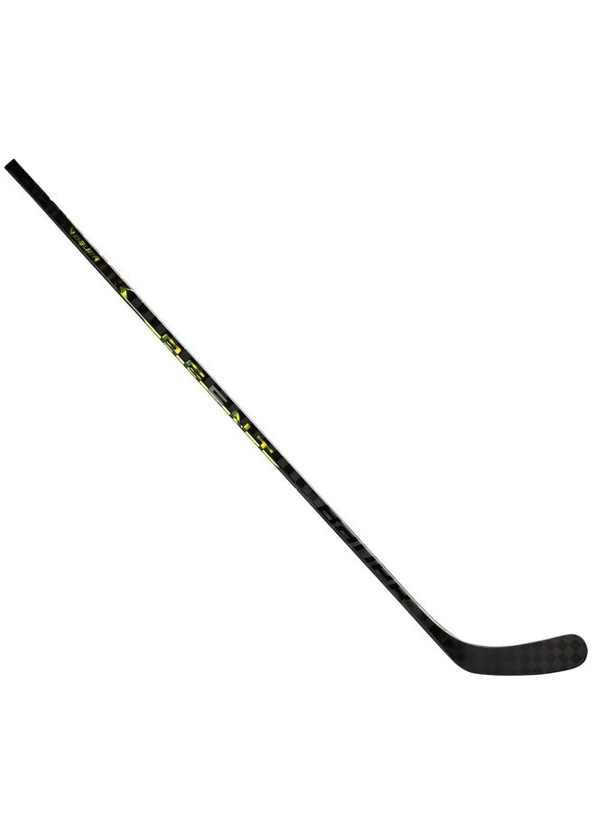 2022 BAUER STK AG5NT "AGENT" HOCKEY STICK INTR 4 2022 BAUER STK AG5NT "AGENT" HOCKEY STICK INTR - Image 2