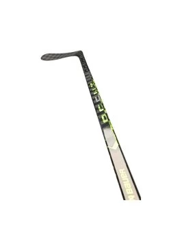2022 BAUER STK AG5NT "AGENT" HOCKEY STICK INTR 10 2022 BAUER STK AG5NT "AGENT" HOCKEY STICK INTR -Sports Equipment Shop bauer hockey 2022 bauer stk ag5nt agent hockey sti 2