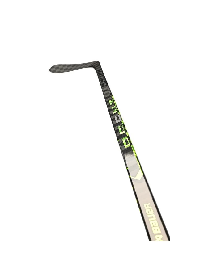 2022 BAUER STK AG5NT "AGENT" HOCKEY STICK INTR 5 2022 BAUER STK AG5NT "AGENT" HOCKEY STICK INTR - Image 3